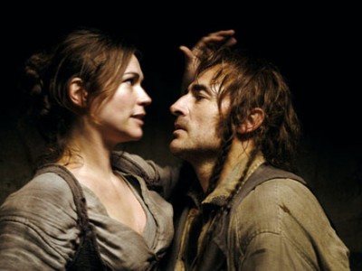 Месть бедняка (5)