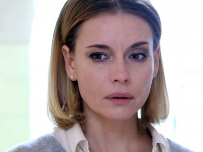 Поздний срок