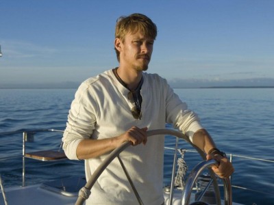 Треугольник