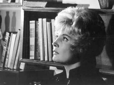 Еще раз про любовь (2)