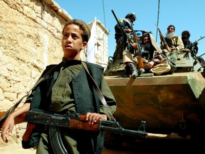 Кандагар (6)