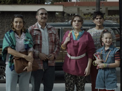 Кукла. Последнее проклятие