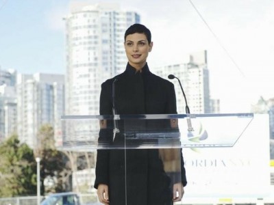 Визитеры (3)