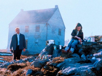 Корабельные новости