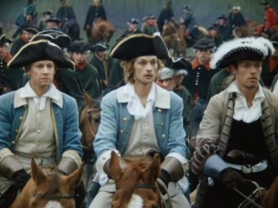 Гардемарины 3 (2)