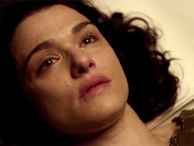 Молодость (6)