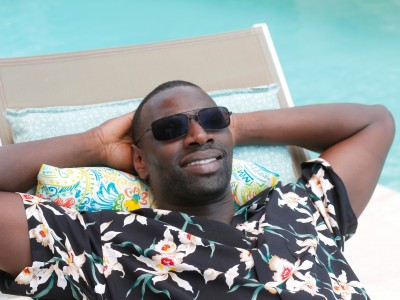 Шутки в сторону 2: Миссия в Майами