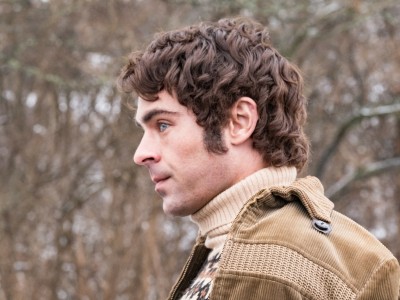 Красивый, плохой, злой