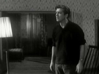 День счастья (2)