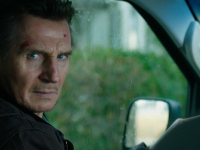 Честный вор (3)