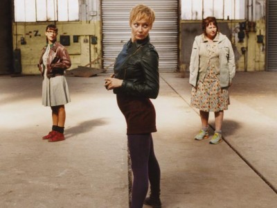 Неудачники (2)