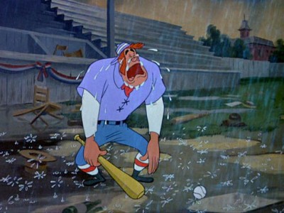 Сыграй мою музыку (6)