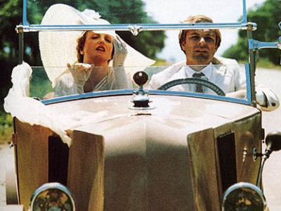 Раба любви (2)