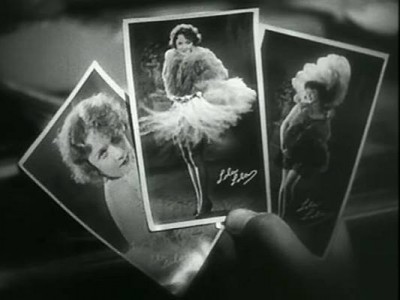 Голубой ангел (3)