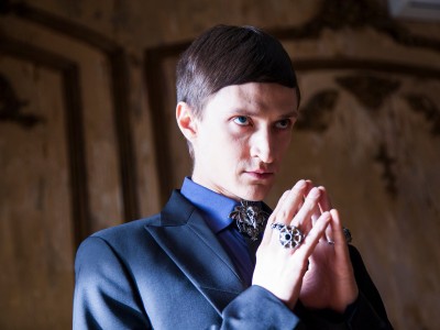 Мафия: Игра на выживание