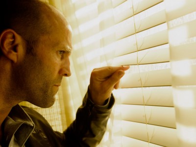 Шальная карта