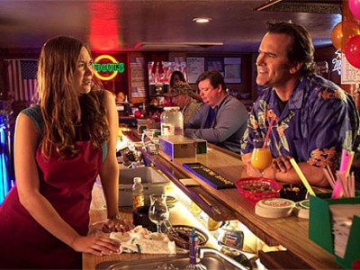 Меня зовут Брюс (4)