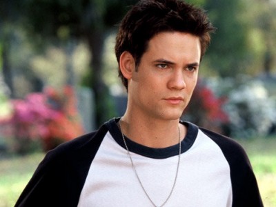 Спеши любить (2)