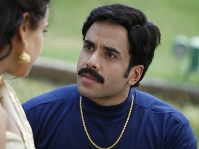 Грязная картина (6)