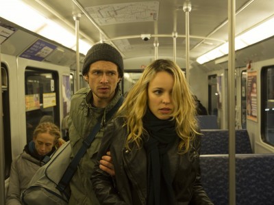 Самый опасный человек