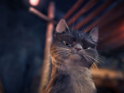 Шевели ластами! (5)