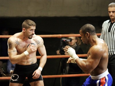 Неоспоримый 2 (5)