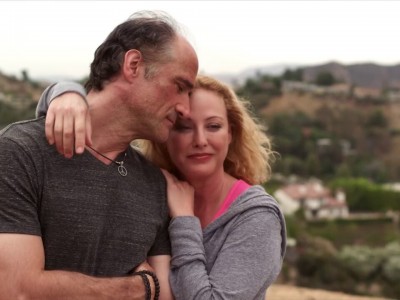 Джейк в квадрате