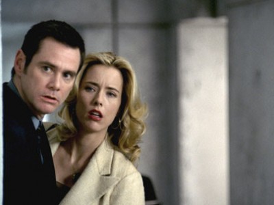 Алаяқ Дик пен Джейн (4)