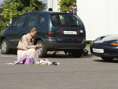 Я его слепила (3)