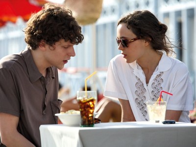 Римские приключения