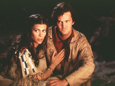 Почти герои (4)