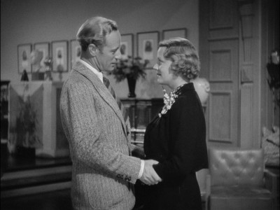 Интермеццо