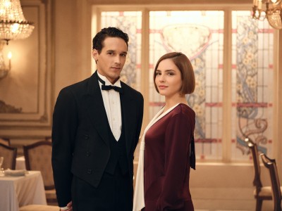 Бистро Ла Фаворита