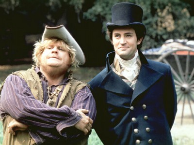 Почти герои (2)