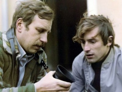 Кинолюбитель (6)