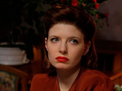 Дорогой мой человек (4)