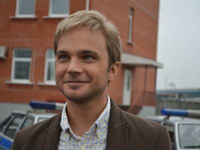 Провокатор