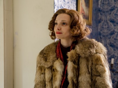 Банда «ЗИГ ЗАГ»