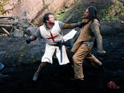 Кольцо дракона