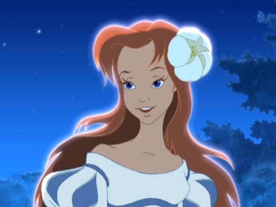 Карлик Нос (6)