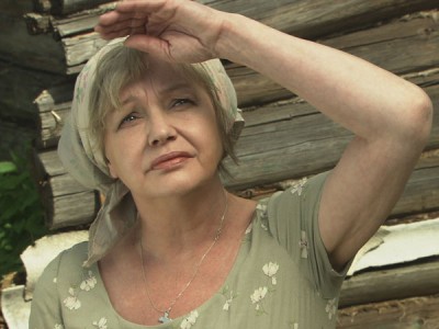 Победитель (6)