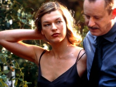 Дом на Турецкой улице