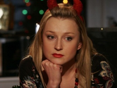 Мужчина в моей голове (2)