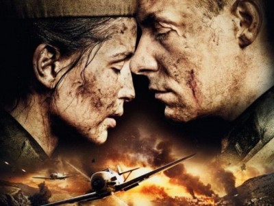 Битва за Севастополь