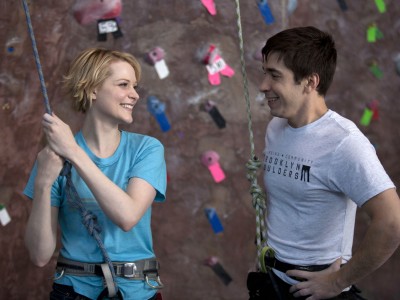 Дело в тебе