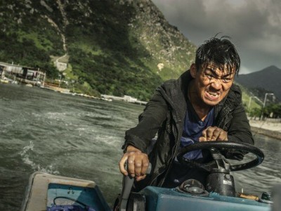 Последний из лучших (4)