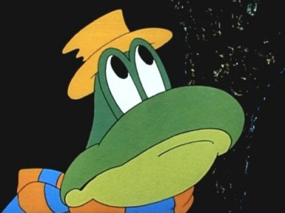 Мария, Мирабела (5)