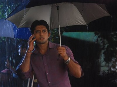 Как назвать эту любовь? (4)