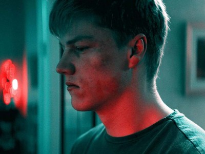 Ожидайте дальнейших инструкций