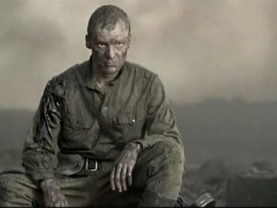 Штрафбат (3)